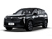 Geely Atlas, II Люкс (ID: 273559)