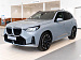 BMW X3, IV (G45/G48) xDrive20d (ID: 248327)