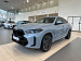 BMW X6, III (G06) Рестайлинг xDrive40d M Sport (ID: 279730)