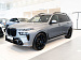 BMW X7, I (G07) Рестайлинг xDrive40d (ID: 247624)