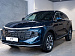 Haval City F7 Tech Plus (ID: 259913)