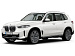 BMW X5, IV (G05/G18) Рестайлинг xDrive40i (ID: 268143)