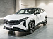 Geely Cityray Luxury (ID: 231398)