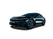 Exeed Exlantix ES 2025 (ID: 246723)