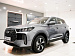 Chery Tiggo 4, I Рестайлинг 2 Prime (ID: 232355)