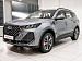 Chery Tiggo 7 Pro Max, I Рестайлинг Ultra AWD (ID: 230894)