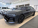 BMW 7 серии, VII (G70) 760i xDrive (ID: 260437)