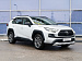 Toyota RAV4, V (XA50) Adventure Plus (ID: 230398)
