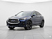 Infiniti QX55 Essential Proassist (ID: 254893)