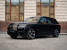 Rolls-Royce Cullinan Black Badge II Не указано (ID: 258817)
