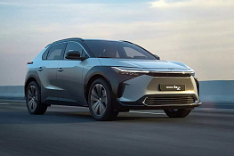 Другая новость