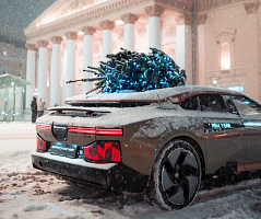 Новость