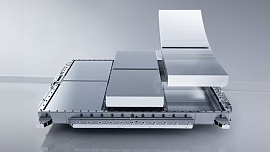 Другая новость