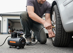 Другая новость