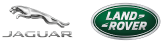 Jaguar Land Rover