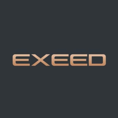 Exeed