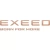 Exeed
