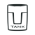 Tank