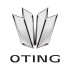 oting