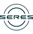 seres