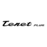 tenet-plus