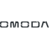 omoda