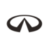 infiniti
